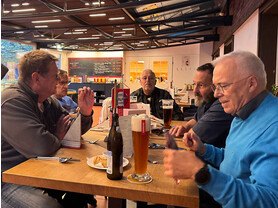 clubtreffen-september-01