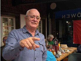 clubtreffen-september-22