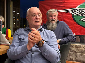 clubtreffen-september-21