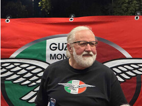clubtreffen-september-19