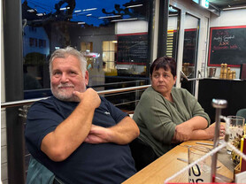 clubtreffen-september-18