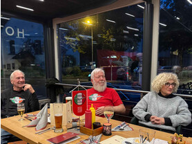 clubtreffen-september-17