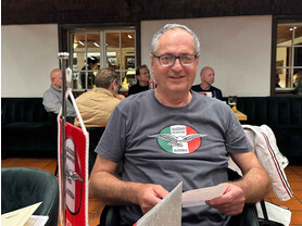 clubtreffen-september-13