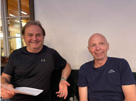 clubtreffen-september-10