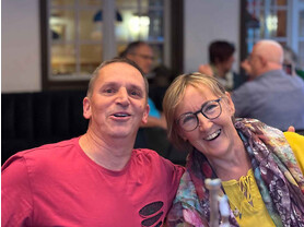 clubtreffen-september-09