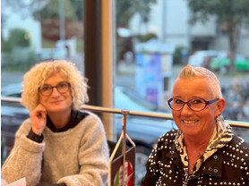 clubtreffen-september-06