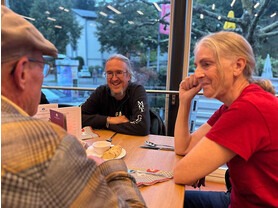 clubtreffen-september-04