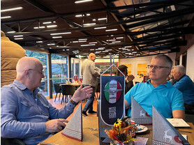 clubtreffen-september-02