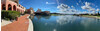 header-gernot-tag-02-01