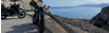 header-gernot-tag-04-01