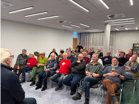 guzzisti-november-01