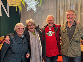 guzzisti-november-32