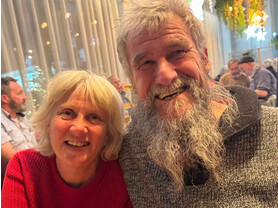 guzzisti-november-30