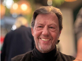 guzzisti-november-29