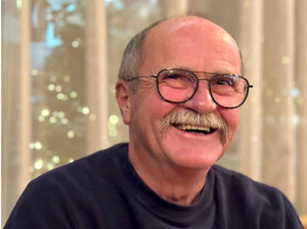 guzzisti-november-28