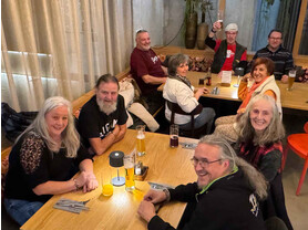 guzzisti-november-27