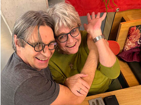 guzzisti-november-26