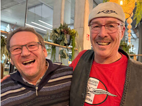 guzzisti-november-25