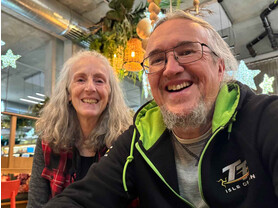 guzzisti-november-23