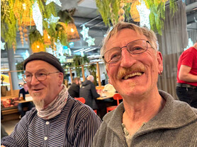 guzzisti-november-22