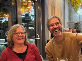 guzzisti-november-21