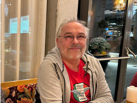 guzzisti-november-20