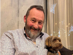 guzzisti-november-19