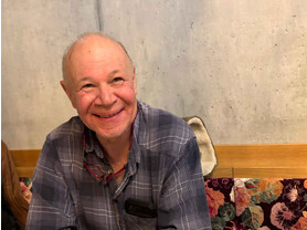 guzzisti-november-18