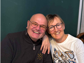 guzzisti-november-17