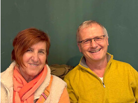 guzzisti-november-16