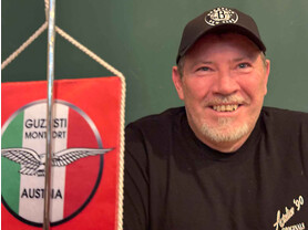 guzzisti-november-15