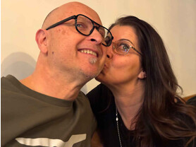 guzzisti-november-14