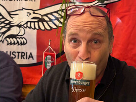 guzzisti-november-13