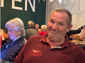 guzzisti-november-12