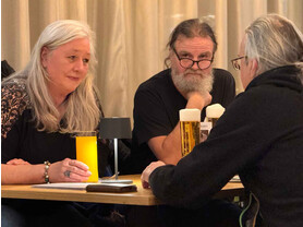 guzzisti-november-11