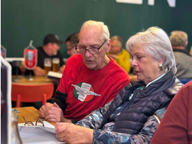 guzzisti-november-10