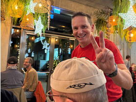 guzzisti-november-07