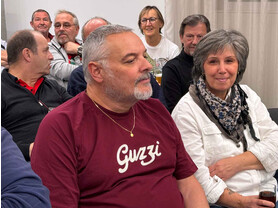 guzzisti-november-06