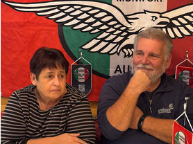 guzzisti-november-05