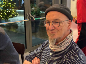 guzzisti-november-04