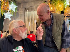 guzzisti-november-01a