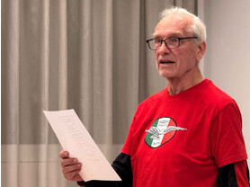 guzzisti-november-02