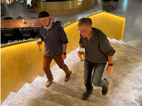 guzzisti-november-00