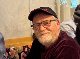 guzzisti-november-31