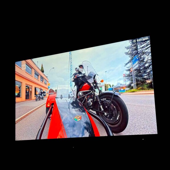 guzzisti montfort clubabend januar 2026