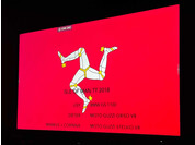 guzzisti-montfort-25