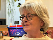 guzzisti-montfort-24