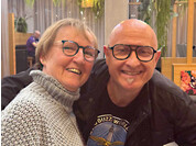 guzzisti-montfort-21