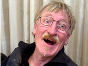 guzzisti-montfort-20