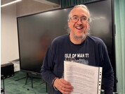 guzzisti-montfort-18